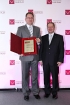 woj. lubuskie - Galeria zdjęć Gala "Przedsiębiorstw i Gmin Fair Play" 2011