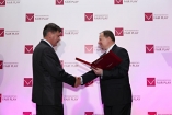 woj. lubuskie - Galeria zdjęć Gala "Przedsiębiorstw i Gmin Fair Play" 2011