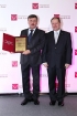 woj. lubuskie - Galeria zdjęć Gala "Przedsiębiorstw i Gmin Fair Play" 2011