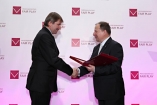 woj. lubuskie - Galeria zdjęć Gala "Przedsiębiorstw i Gmin Fair Play" 2011