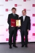 woj. lubuskie - Galeria zdjęć Gala "Przedsiębiorstw i Gmin Fair Play" 2011
