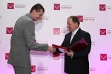 woj. lubuskie - Galeria zdjęć Gala "Przedsiębiorstw i Gmin Fair Play" 2011