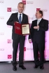 woj. lubuskie - Galeria zdjęć Gala "Przedsiębiorstw i Gmin Fair Play" 2011