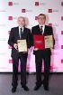 woj. lubuskie - Galeria zdjęć Gala "Przedsiębiorstw i Gmin Fair Play" 2011