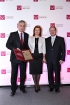 woj. lubuskie - Galeria zdjęć Gala "Przedsiębiorstw i Gmin Fair Play" 2011