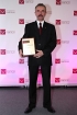 woj. lubuskie - Galeria zdjęć Gala "Przedsiębiorstw i Gmin Fair Play" 2011