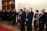 woj. lubuskie - Galeria zdjęć Gala "Przedsiębiorstw i Gmin Fair Play" 2011