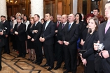 woj. lubuskie - Galeria zdjęć Gala "Przedsiębiorstw i Gmin Fair Play" 2011