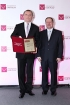 woj. lubuskie - Galeria zdjęć Gala "Przedsiębiorstw i Gmin Fair Play" 2011