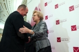 woj. łódzkie - Galeria zdjęć Gala "Przedsiębiorstw i Gmin Fair Play" 2011