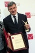 woj. łódzkie - Galeria zdjęć Gala "Przedsiębiorstw i Gmin Fair Play" 2011