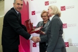 woj. łódzkie - Galeria zdjęć Gala "Przedsiębiorstw i Gmin Fair Play" 2011
