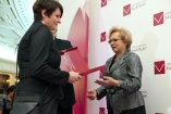 woj. łódzkie - Galeria zdjęć Gala "Przedsiębiorstw i Gmin Fair Play" 2011