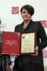 woj. łódzkie - Galeria zdjęć Gala "Przedsiębiorstw i Gmin Fair Play" 2011