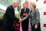 woj. łódzkie - Galeria zdjęć Gala "Przedsiębiorstw i Gmin Fair Play" 2011