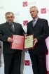 woj. łódzkie - Galeria zdjęć Gala "Przedsiębiorstw i Gmin Fair Play" 2011