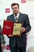 woj. łódzkie - Galeria zdjęć Gala "Przedsiębiorstw i Gmin Fair Play" 2011
