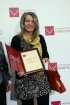 woj. łódzkie - Galeria zdjęć Gala "Przedsiębiorstw i Gmin Fair Play" 2011