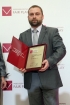 woj. łódzkie - Galeria zdjęć Gala "Przedsiębiorstw i Gmin Fair Play" 2011