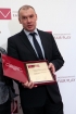 woj. łódzkie - Galeria zdjęć Gala "Przedsiębiorstw i Gmin Fair Play" 2011