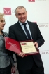 woj. łódzkie - Galeria zdjęć Gala "Przedsiębiorstw i Gmin Fair Play" 2011
