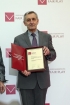 woj. łódzkie - Galeria zdjęć Gala "Przedsiębiorstw i Gmin Fair Play" 2011