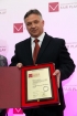 woj. łódzkie - Galeria zdjęć Gala "Przedsiębiorstw i Gmin Fair Play" 2011