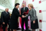 woj. łódzkie - Galeria zdjęć Gala "Przedsiębiorstw i Gmin Fair Play" 2011