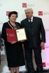 woj. łódzkie - Galeria zdjęć Gala "Przedsiębiorstw i Gmin Fair Play" 2011