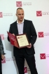 woj. łódzkie - Galeria zdjęć Gala "Przedsiębiorstw i Gmin Fair Play" 2011