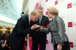 woj. łódzkie - Galeria zdjęć Gala "Przedsiębiorstw i Gmin Fair Play" 2011
