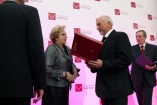 woj. łódzkie - Galeria zdjęć Gala "Przedsiębiorstw i Gmin Fair Play" 2011