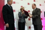 woj. łódzkie - Galeria zdjęć Gala "Przedsiębiorstw i Gmin Fair Play" 2011