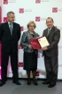 woj. łódzkie - Galeria zdjęć Gala "Przedsiębiorstw i Gmin Fair Play" 2011