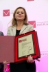 woj. łódzkie - Galeria zdjęć Gala "Przedsiębiorstw i Gmin Fair Play" 2011