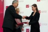 woj. łódzkie - Galeria zdjęć Gala "Przedsiębiorstw i Gmin Fair Play" 2011