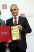 woj. łódzkie - Galeria zdjęć Gala "Przedsiębiorstw i Gmin Fair Play" 2011