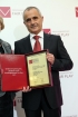 woj. łódzkie - Galeria zdjęć Gala "Przedsiębiorstw i Gmin Fair Play" 2011