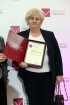 woj. łódzkie - Galeria zdjęć Gala "Przedsiębiorstw i Gmin Fair Play" 2011