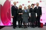 woj. łódzkie - Galeria zdjęć Gala "Przedsiębiorstw i Gmin Fair Play" 2011