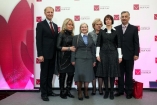 woj. łódzkie - Galeria zdjęć Gala "Przedsiębiorstw i Gmin Fair Play" 2011