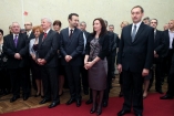 woj. łódzkie - Galeria zdjęć Gala "Przedsiębiorstw i Gmin Fair Play" 2011