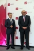woj. łódzkie - Galeria zdjęć Gala "Przedsiębiorstw i Gmin Fair Play" 2011