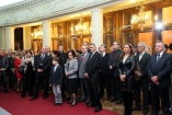 woj. łódzkie - Galeria zdjęć Gala "Przedsiębiorstw i Gmin Fair Play" 2011