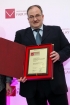 woj. łódzkie - Galeria zdjęć Gala "Przedsiębiorstw i Gmin Fair Play" 2011