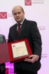 woj. łódzkie - Galeria zdjęć Gala "Przedsiębiorstw i Gmin Fair Play" 2011