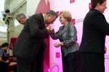 woj. łódzkie - Galeria zdjęć Gala "Przedsiębiorstw i Gmin Fair Play" 2011