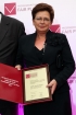woj. łódzkie - Galeria zdjęć Gala "Przedsiębiorstw i Gmin Fair Play" 2011