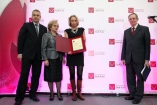 woj. łódzkie - Galeria zdjęć Gala "Przedsiębiorstw i Gmin Fair Play" 2011