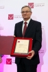woj. łódzkie - Galeria zdjęć Gala "Przedsiębiorstw i Gmin Fair Play" 2011